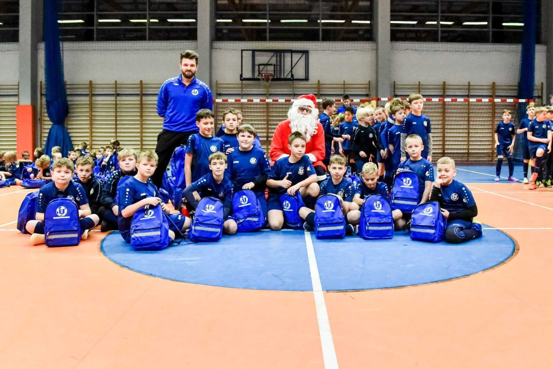 Mikołajki 2023 — zdjęcie 98