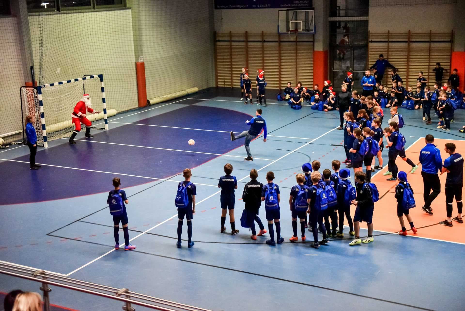 Mikołajki 2023 — zdjęcie 164