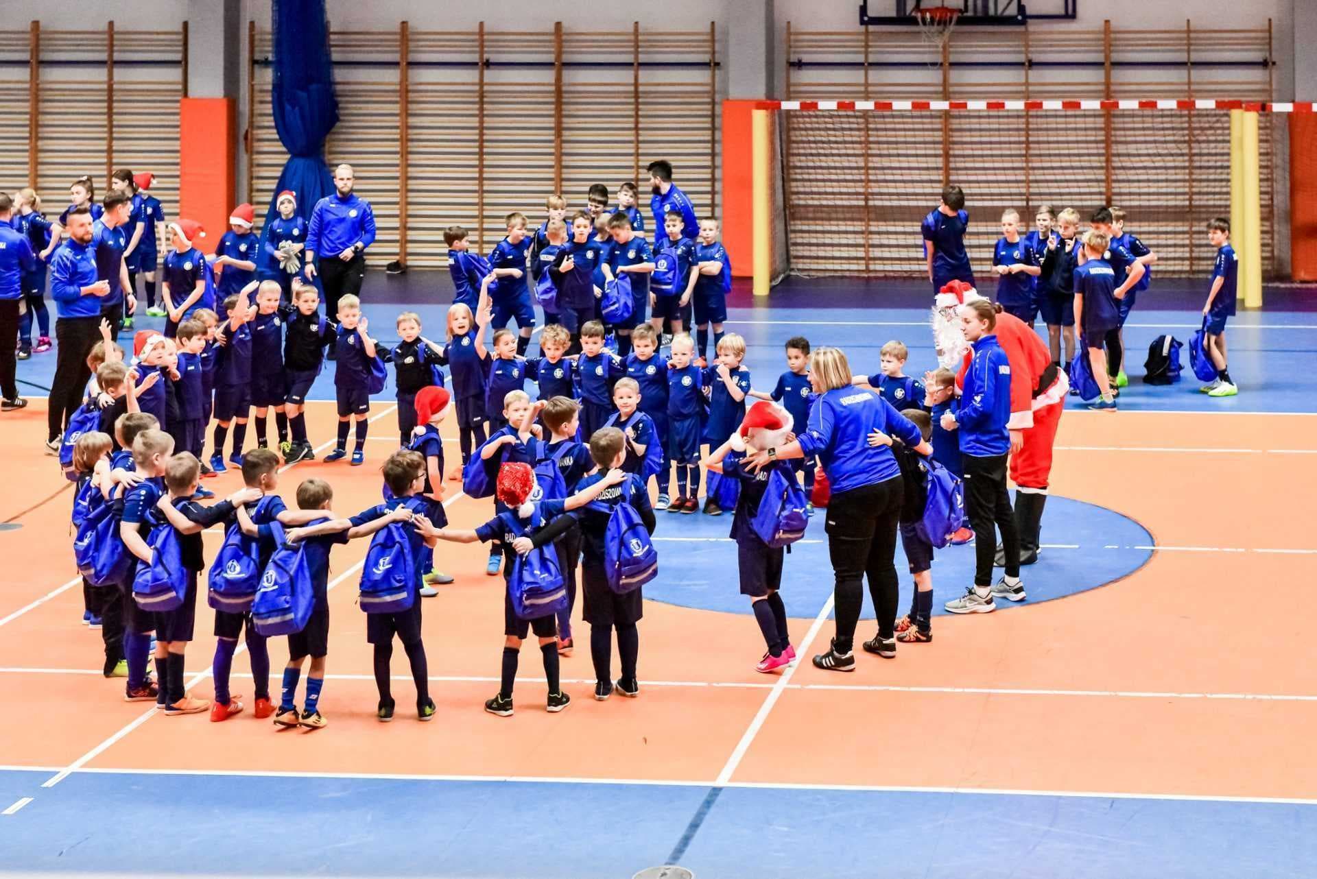 Mikołajki 2023 — zdjęcie 165