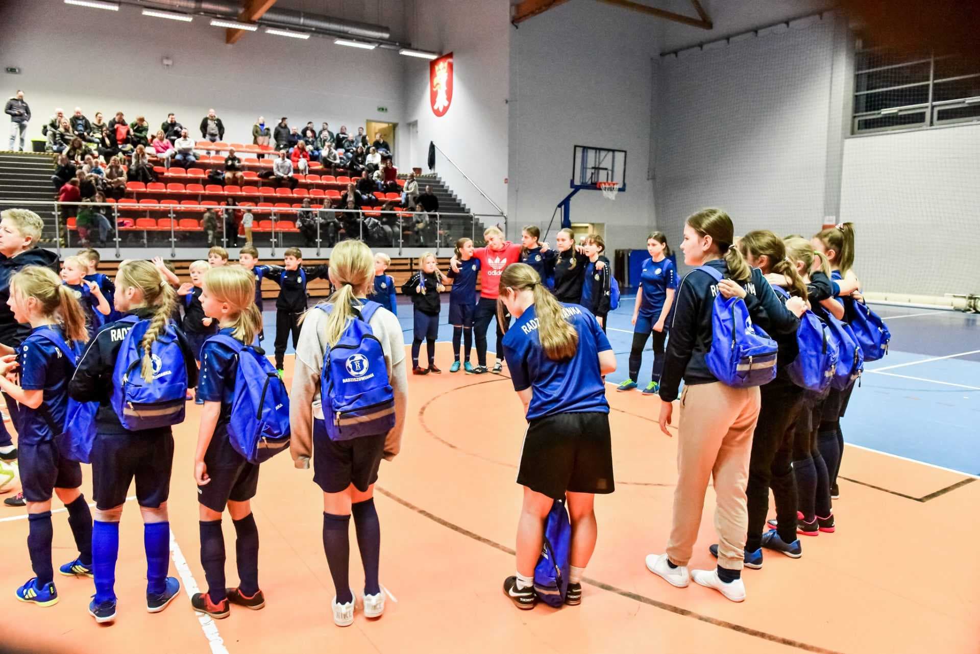 Mikołajki 2023 — zdjęcie 177