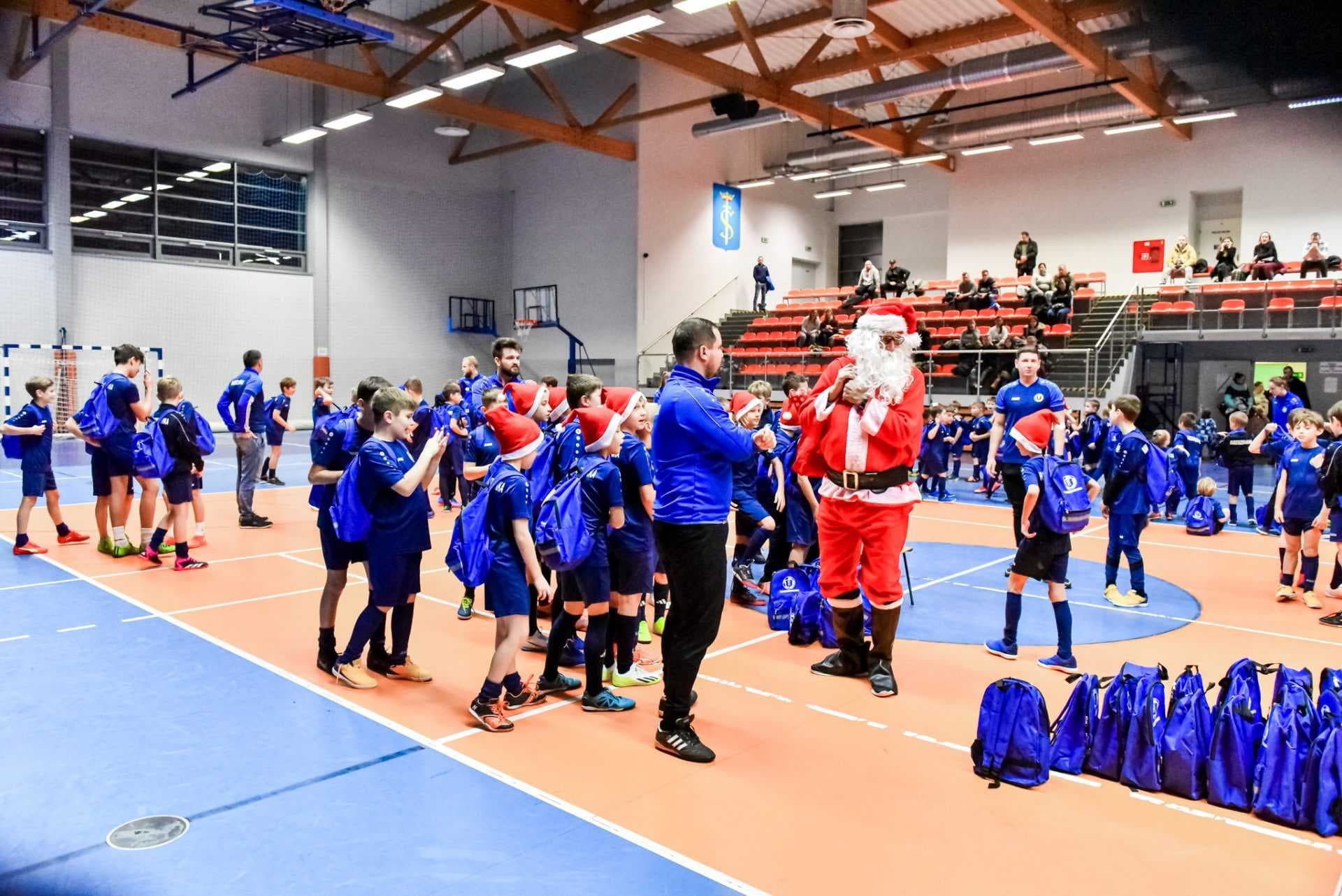Mikołajki 2023 — zdjęcie 178