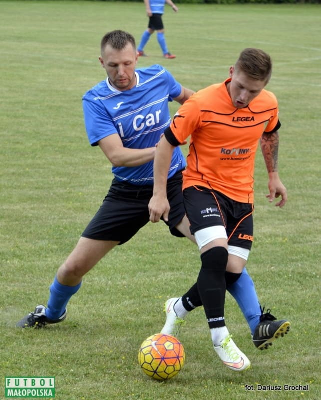 20.06 Radziszowinka_Armatura 1
