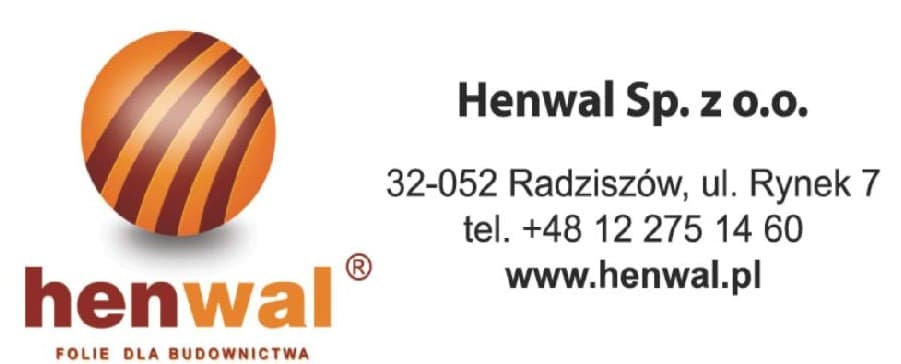 Sponsorzy