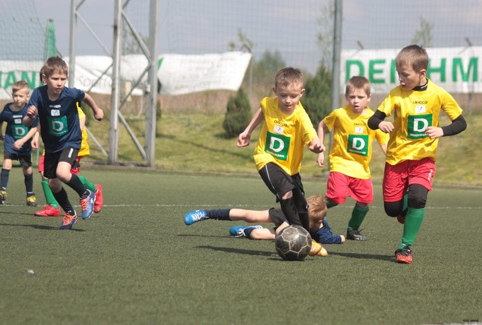 Deichamann 30.04.2016 cz.I