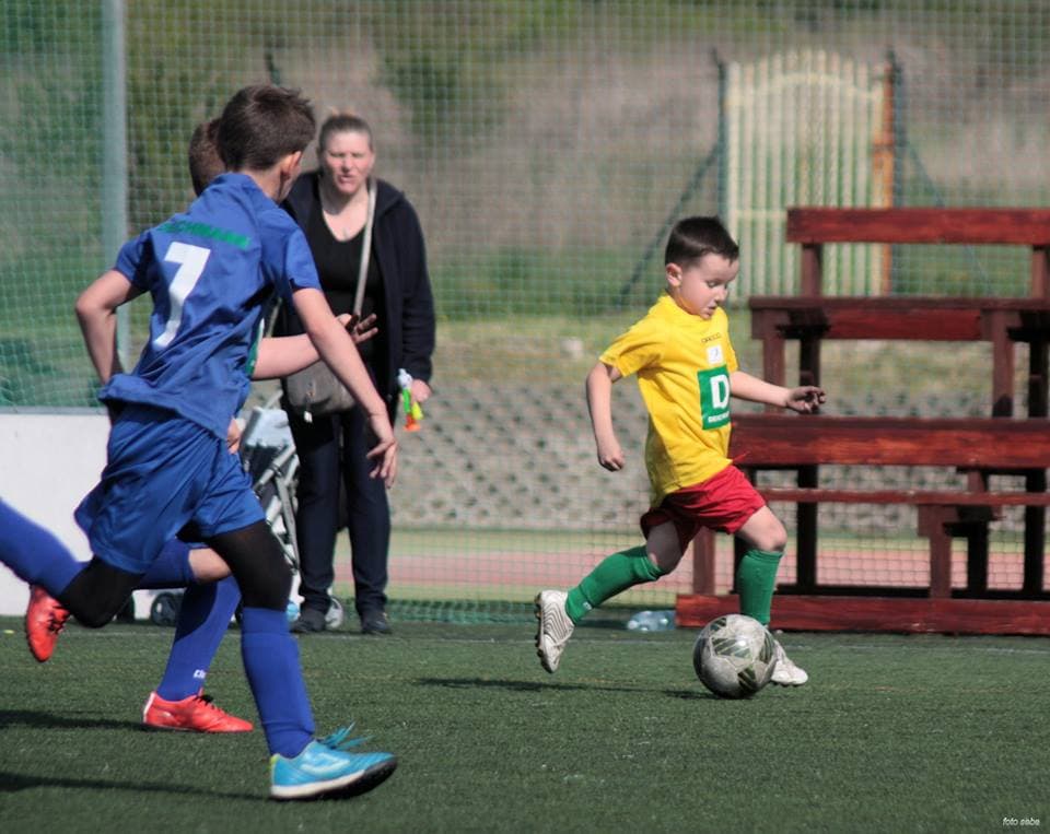 Deichamann 30.04.2016 cz.II