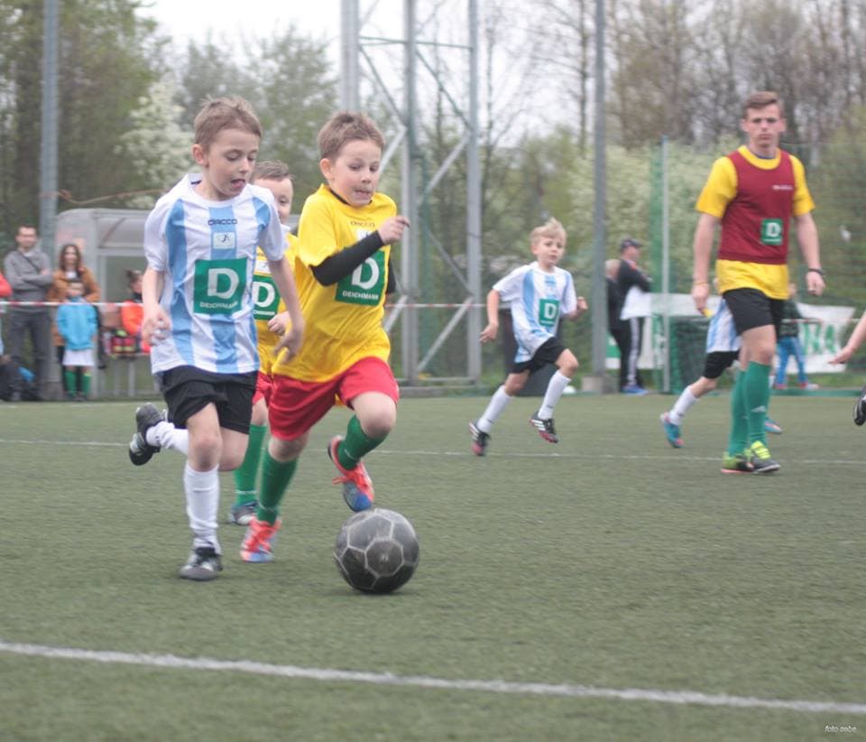 Deichamann 30.04.2016 cz.II