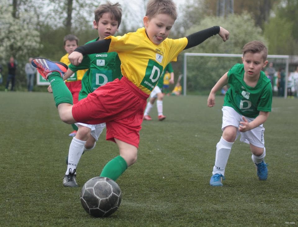 Deichamann 30.04.2016 cz.II