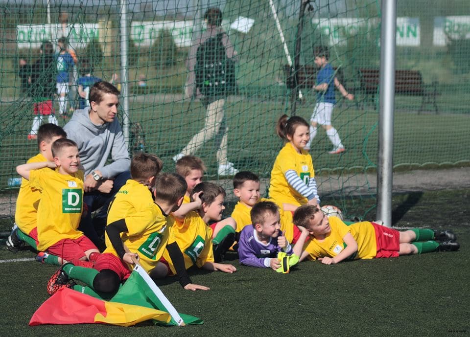 Deichamann 30.04.2016 cz.I