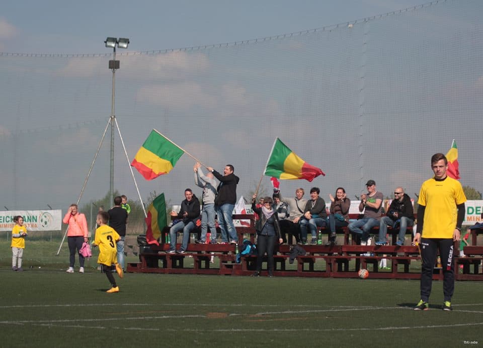 Deichamann 30.04.2016 cz.I