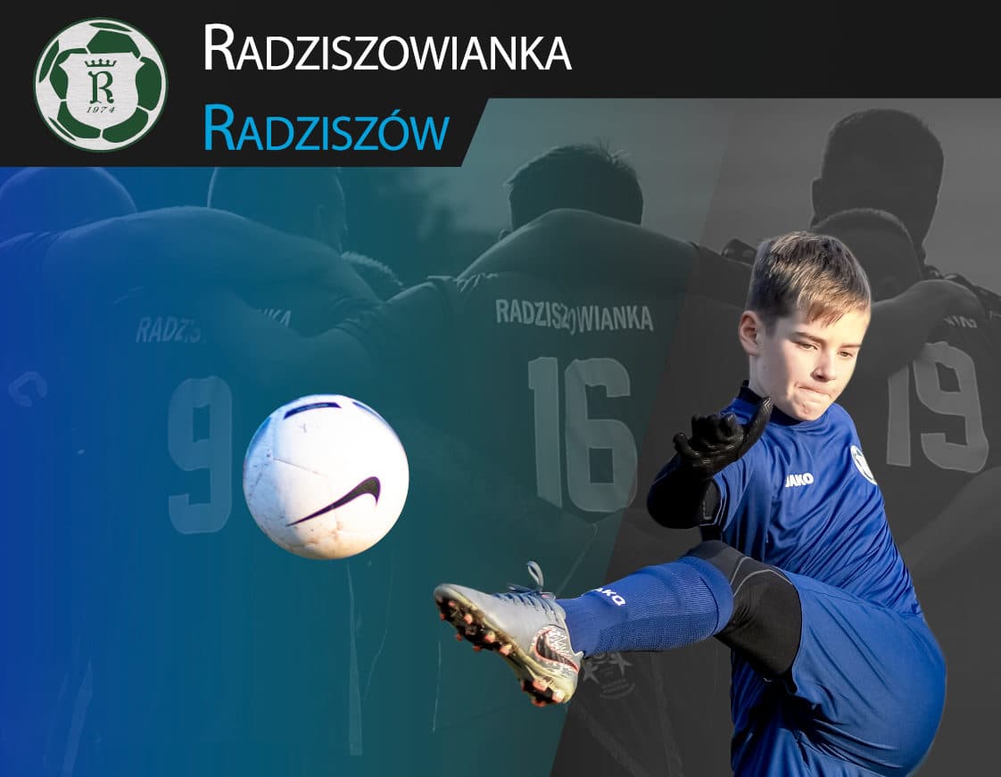 Rozbudowa obiektów klubowych
