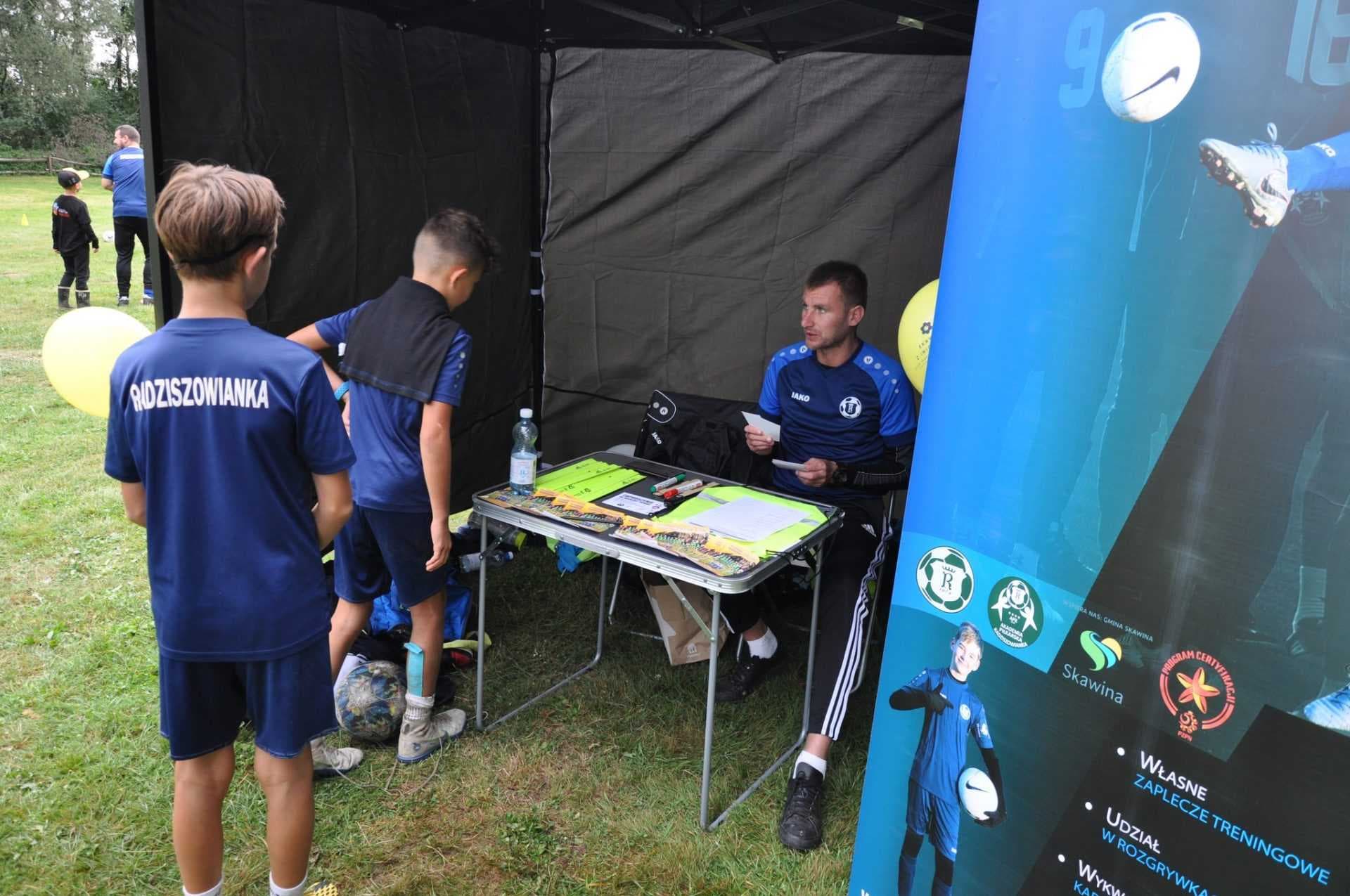 Dzień Organizacji Pozarządowych i Inicjatyw Społecznych 2022
