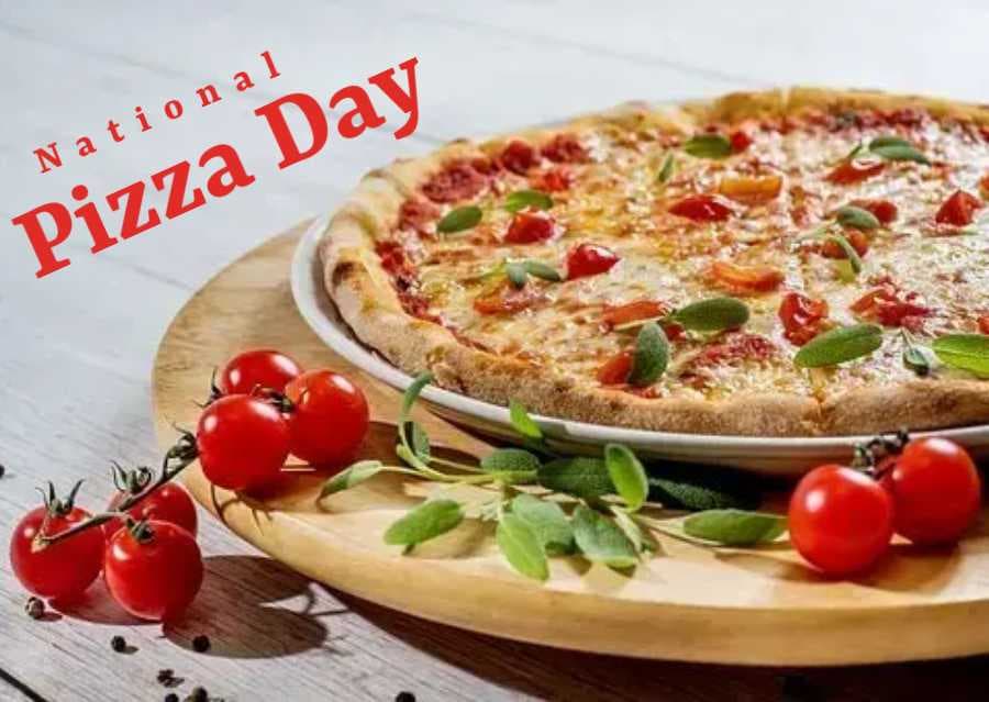 Wspierają nas: Rabarbar Radziszów Pizza&Lunch