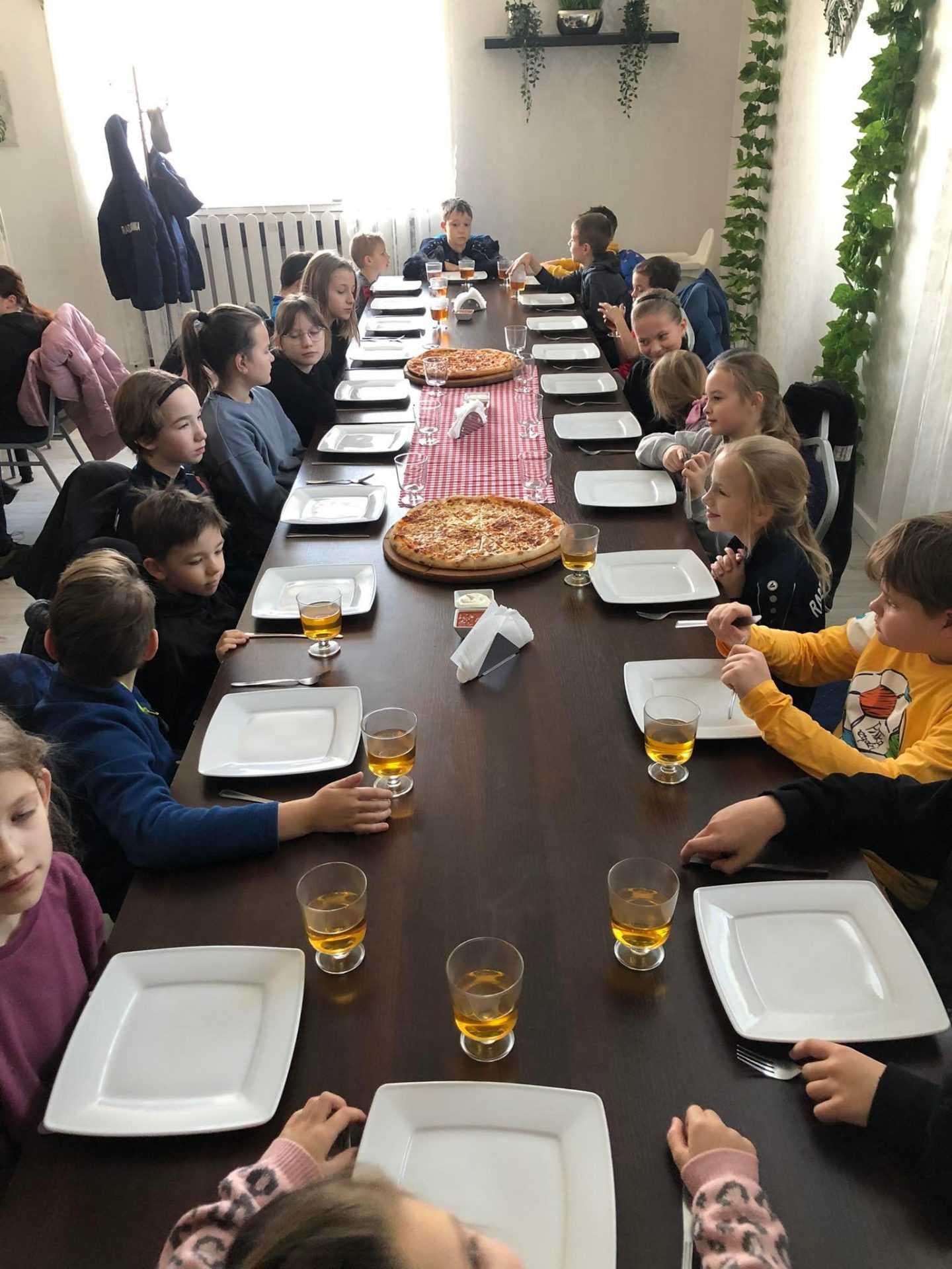 ferie dzień 4 i 5