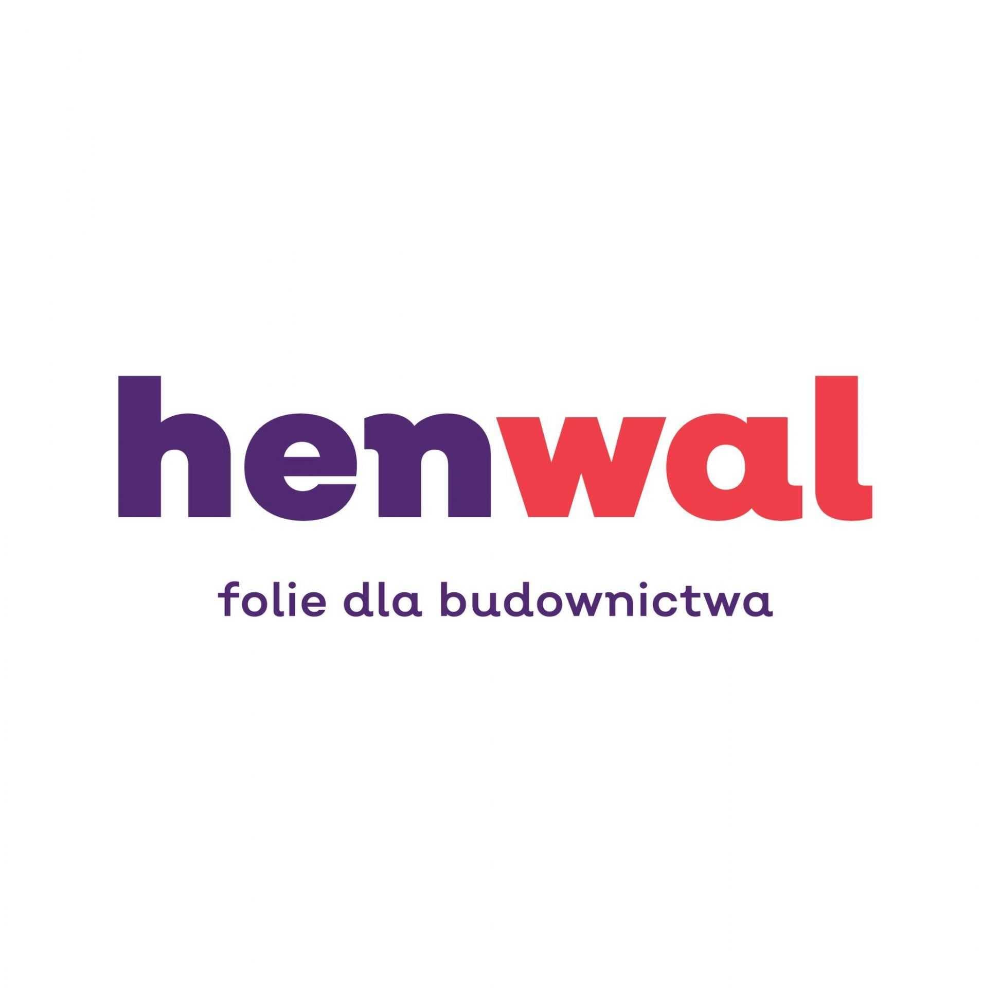 Wspierają nas: Henwal