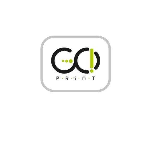 Wspierają nas: <strong>Go! Print</strong>