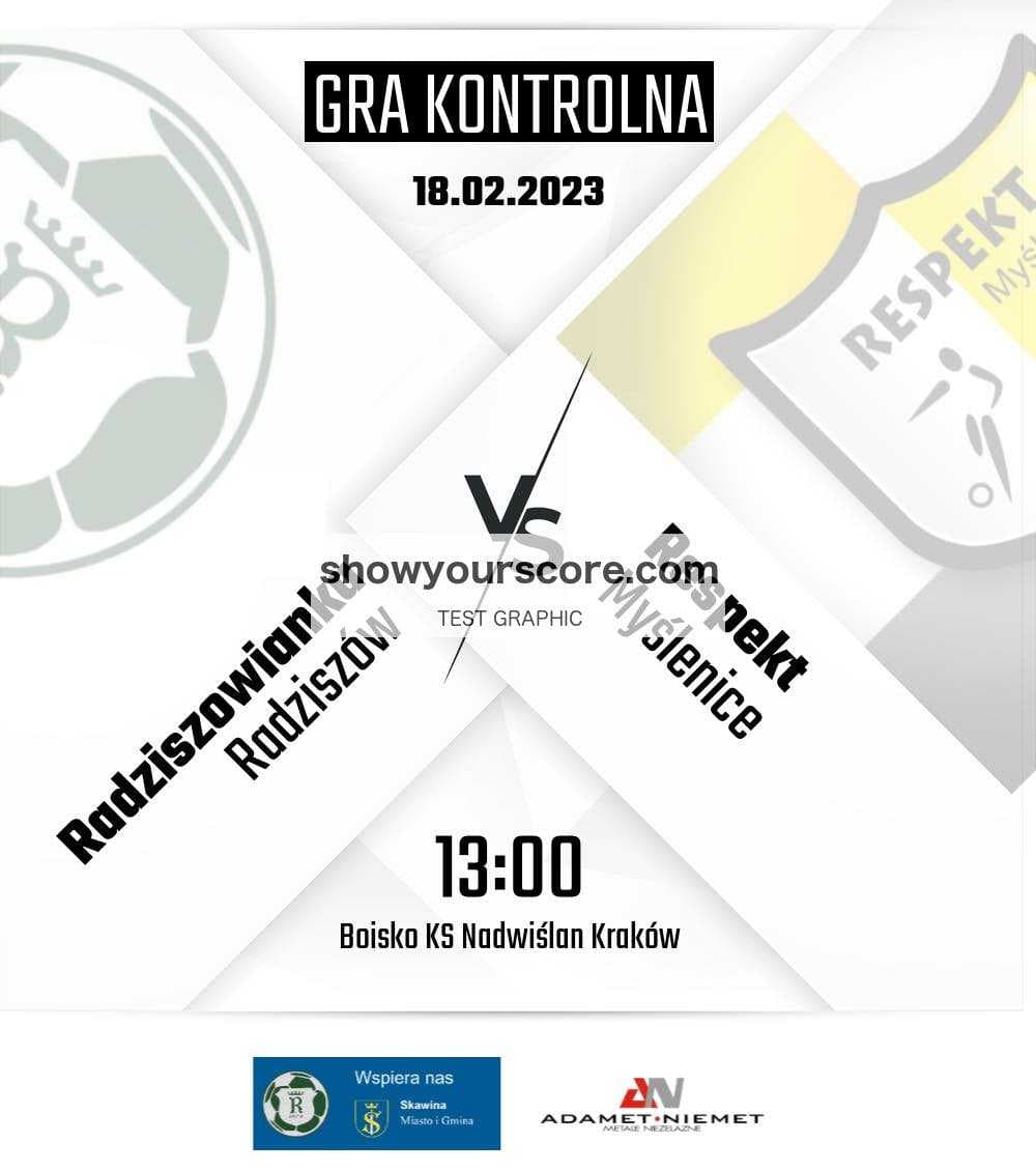 SPARING SENIOREK