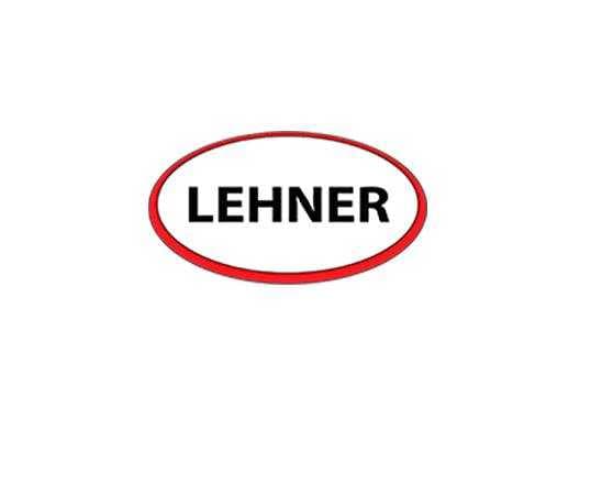 Wspierają nas: LEHNER
