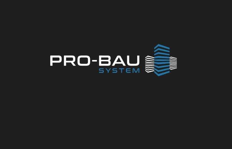 Wspierają nas: PRO-BAU SYSTEM