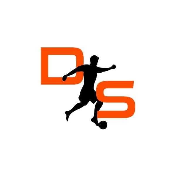 DSerek Sport