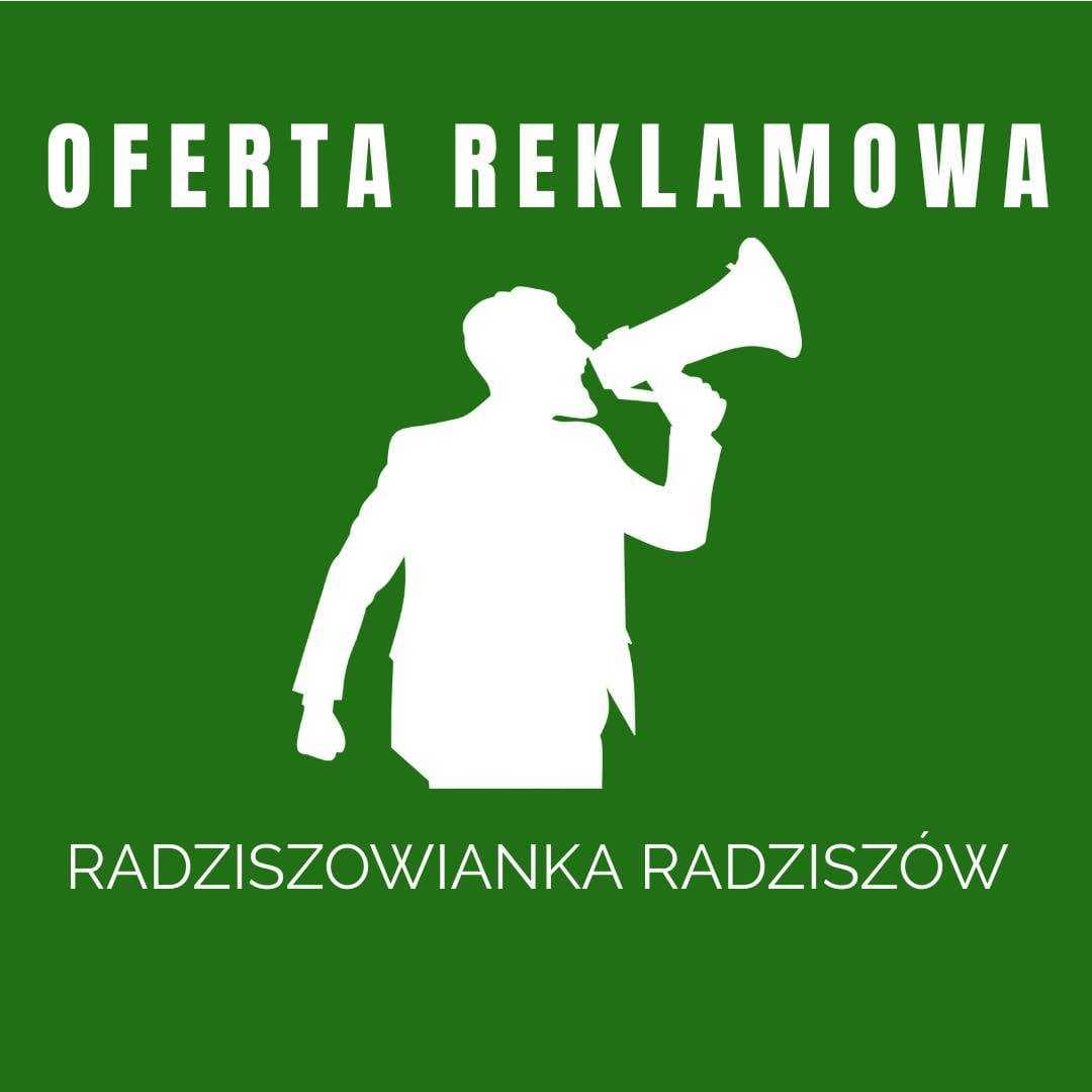 REKLAMA