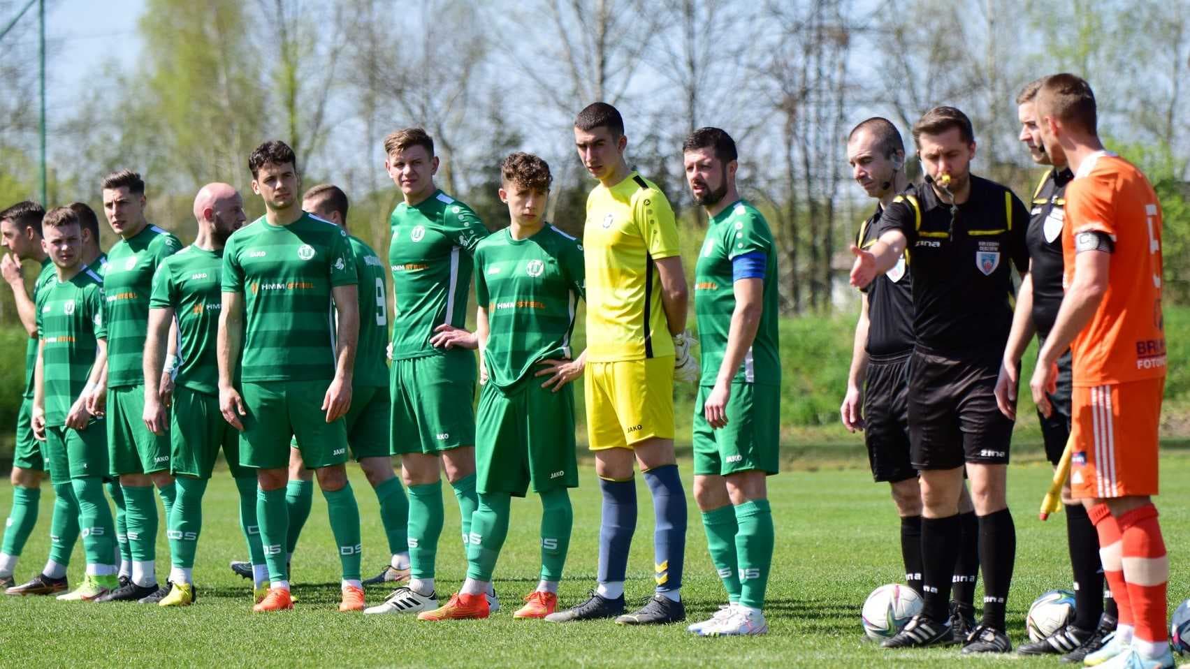 PARTNER TECHNICZNY - DSerek SPORT