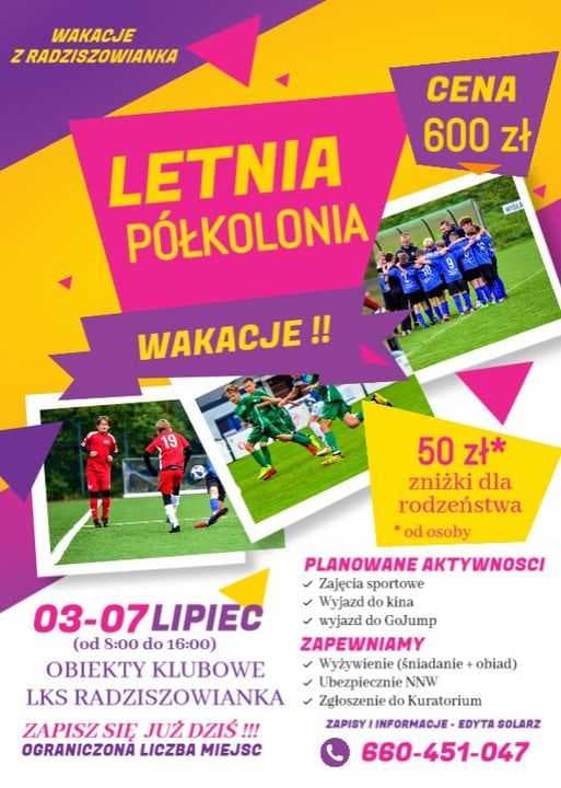UWAGA RODZICE