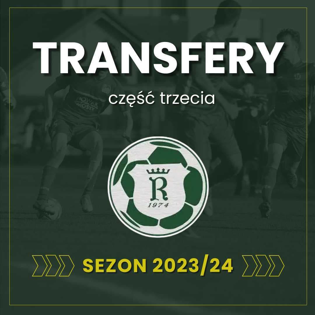 TRANSFERY CZ. 3