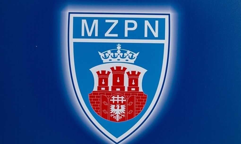 KRAKOWSKA KLASA A