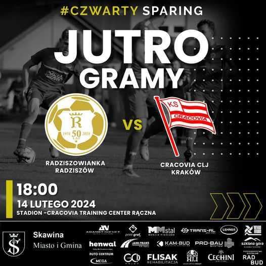 SPARNIG NR 4