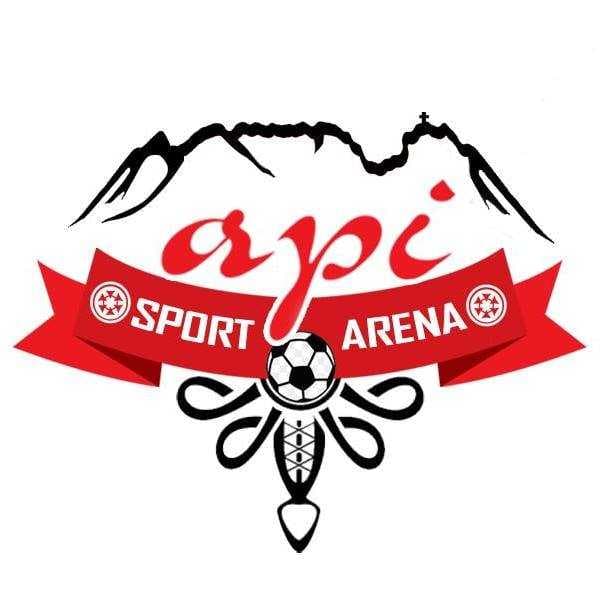 Międzynarodowe Turnieje Api Cup Zakopane - Młodzik Starszy