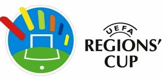 UEFA REGIONS' CUP