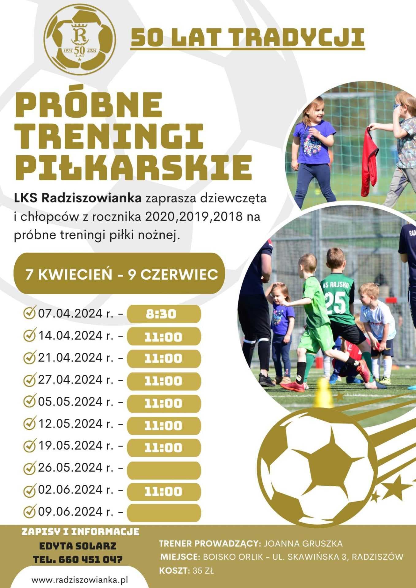 AKADEMIA