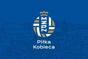 Powołania na trening konsultacyjny Kadry Małopolski oraz trening selekcyjny.