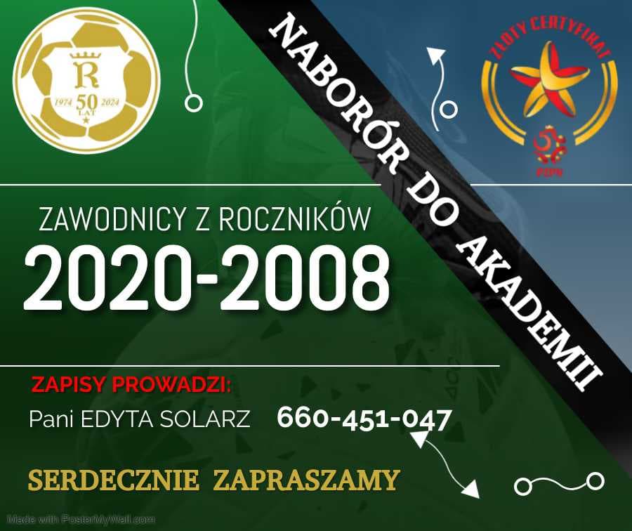 AKADEMIA