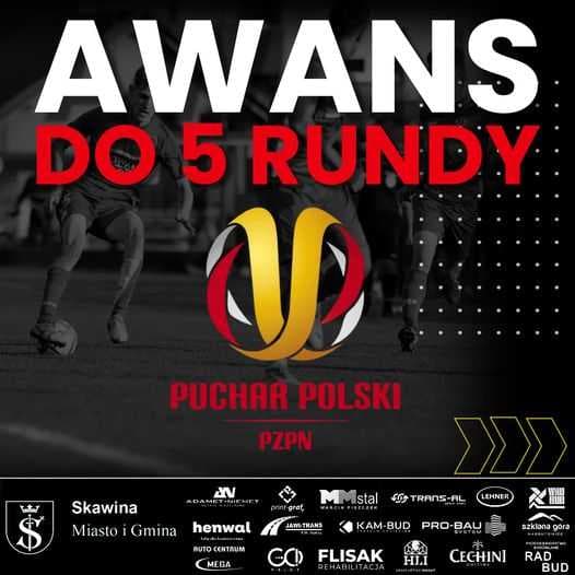 Puchar Polski