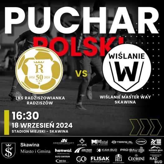 Puchar Polski