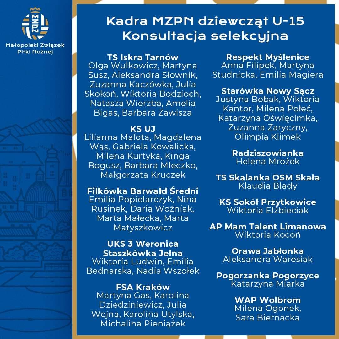 AKADEMIA