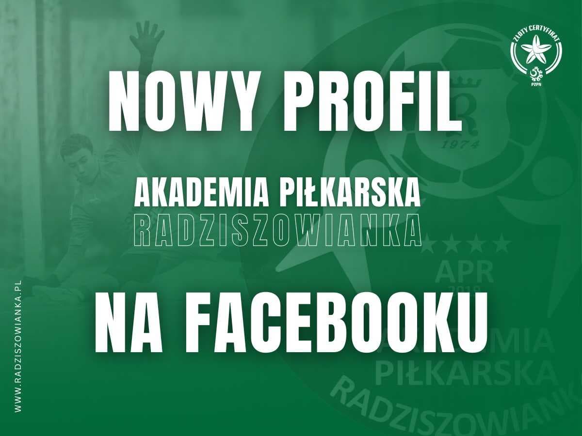 INFORMACJA