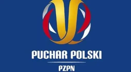 Puchar Polski