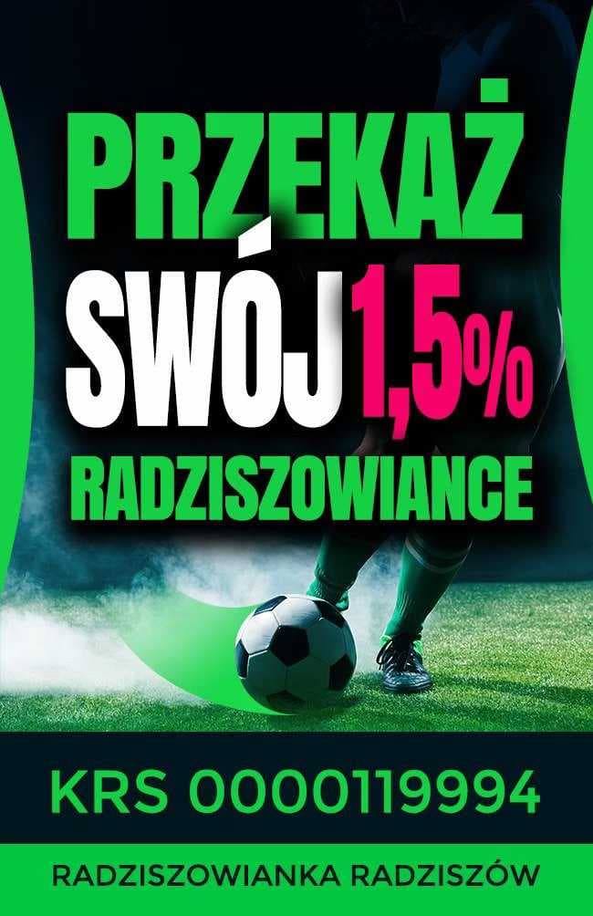 KOLEJKA 20 | 5 liga małopolska zachodnia - video
