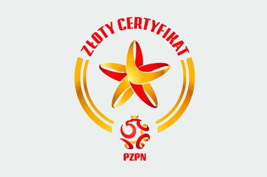 Złoty Certyfikat
